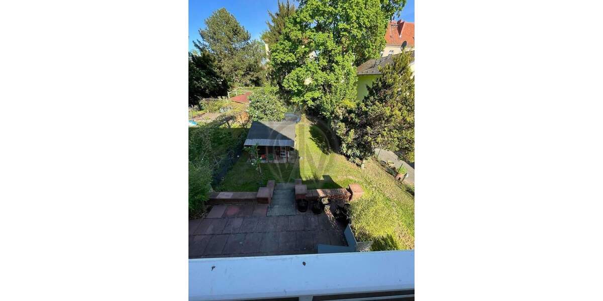 Reihenendhaus Berlin Lichterfelde - 5 Zimmer, 128 m&sup2;, 675.000&euro; | Angebot:24718984