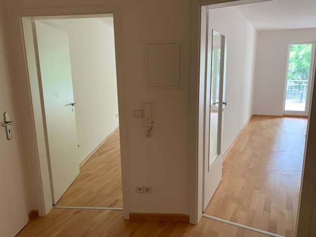 Wohnung zum Mieten in Zeuthen 892 € 55.77 m² 2 zimmer