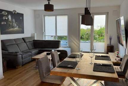 Haus Berlin Lichtenrade - 4 Zimmer, 144 m&sup2;, 785.000&euro; | Angebot:24248888