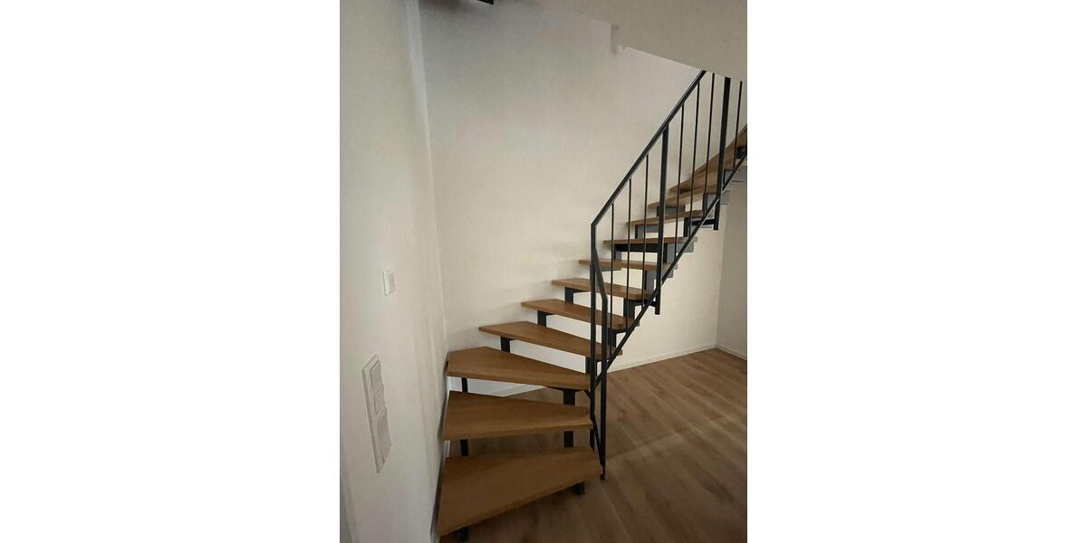 Einfamilienhaus Hohen Neuendorf Bergfelde - 4 Zimmer, 140 m&sup2;, 1.894&euro; | Angebot:22167409