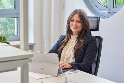 Gewerbeobjekt Potsdam Babelsberg - 189&euro; | Angebot:23812922