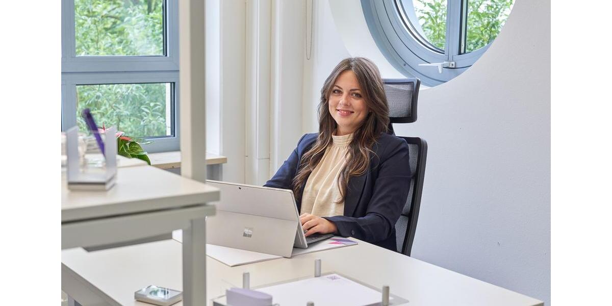 Gewerbeobjekt Potsdam Babelsberg - 189&euro; | Angebot:23812922