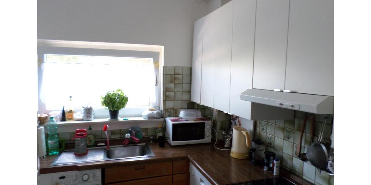 Etagenwohnung Berlin Steglitz-Zehlendorf - 3 Zimmer, 65 m&sup2;, 1.196&euro; | Angebot:27706673