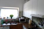 Etagenwohnung Berlin Steglitz-Zehlendorf - 3 Zimmer, 65 m&sup2;, 1.196&euro; | Angebot:27706673