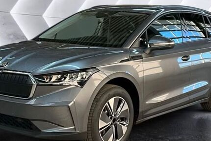 Skoda Enyaq 6.700 km 36.000 &euro; Hohen Neuendorf 16540