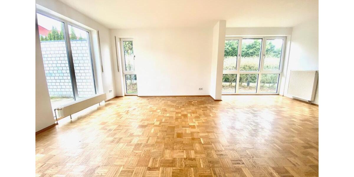 Doppelhaushälfte Berlin Treptow-Köpenick - 5 Zimmer, 123 m&sup2;, 488.000&euro; | Angebot:26522150