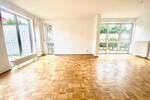 Doppelhaushälfte Berlin Treptow-Köpenick - 5 Zimmer, 123 m&sup2;, 488.000&euro; | Angebot:26522150