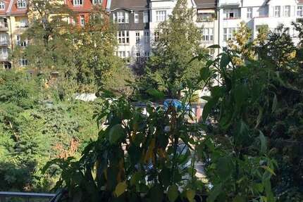 Wohnung zum Kaufen in Berlin 365.000 € 53.76 m² 2 zimmer