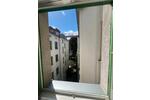 Etagenwohnung Berlin Friedrichshain-Kreuzberg - 5 Zimmer, 189 m&sup2;, 1.380.000&euro; | Angebot:27019359