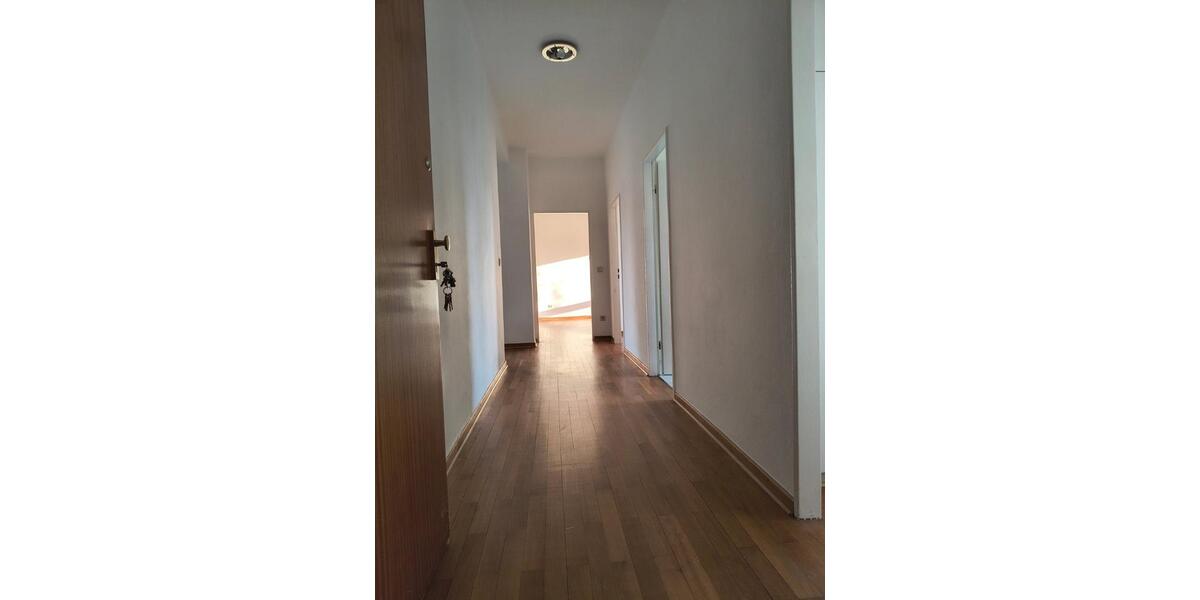 Etagenwohnung Berlin Steglitz-Zehlendorf - 3 Zimmer, 80 m&sup2;, 1.041&euro; | Angebot:25993613