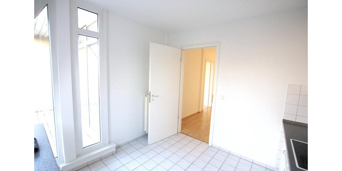Dachgeschoßwohnung Berlin Spandau - 2 Zimmer, 59 m&sup2;, 189.000&euro; | Angebot:25753575