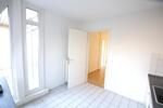 Dachgeschoßwohnung Berlin Spandau - 2 Zimmer, 59 m&sup2;, 189.000&euro; | Angebot:25753575