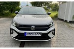 VW Taigo 18.100 km 25.100 &euro; Hohen Neuendorf 16540