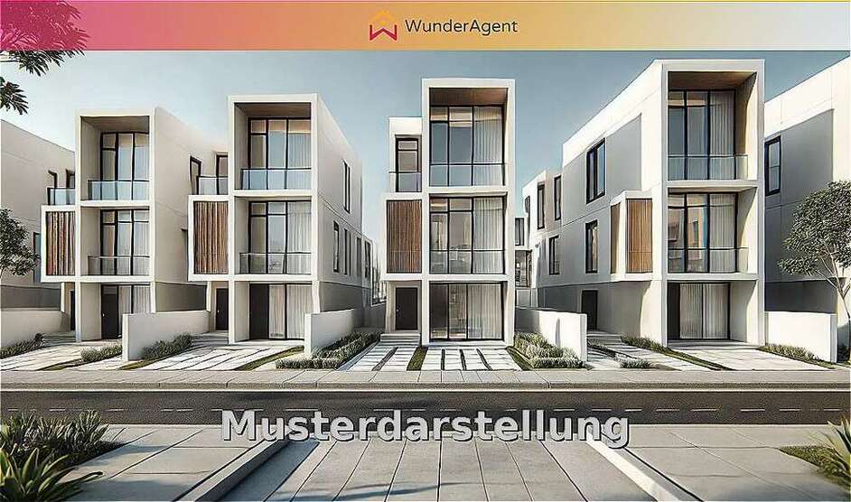 Grundstück zu verkaufen in Berlin 990.000 € 839 m²