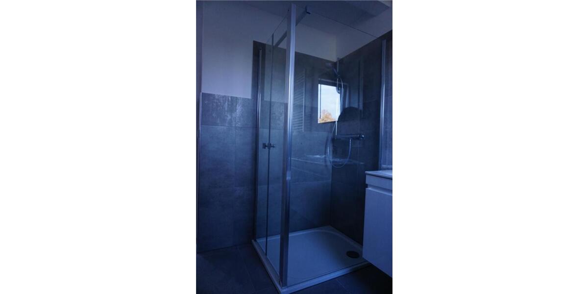 Etagenwohnung Wandlitz - 5 Zimmer, 130 m&sup2;, 1.950&euro; | Angebot:25907028