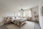 Etagenwohnung Berlin / Niederschönhausen Niederschönhausen - 2 Zimmer, 61 m&sup2;, 239.000&euro; | Angebot:26127826