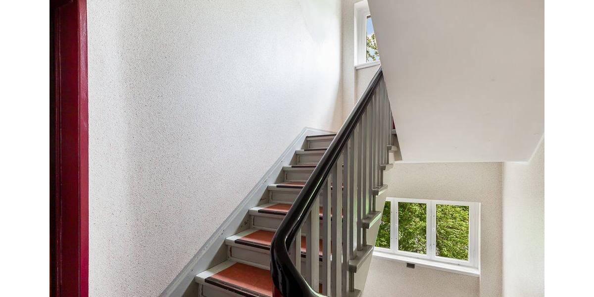 Etagenwohnung Berlin Zehlendorf - 2 Zimmer, 44 m&sup2;, 195.000&euro; | Angebot:26740823