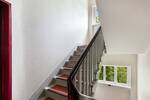 Etagenwohnung Berlin Zehlendorf - 2 Zimmer, 44 m&sup2;, 195.000&euro; | Angebot:26740823