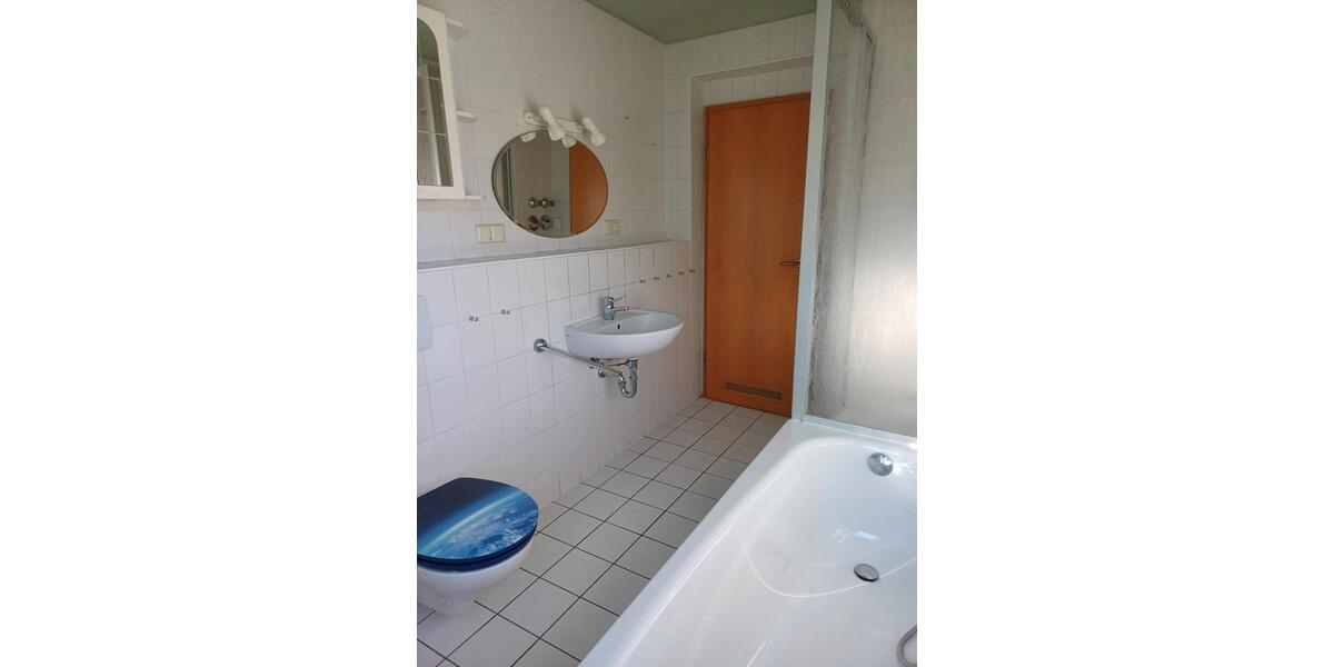 Etagenwohnung Schulzendorf - 2 Zimmer, 62 m&sup2;, 920&euro; | Angebot:25660113