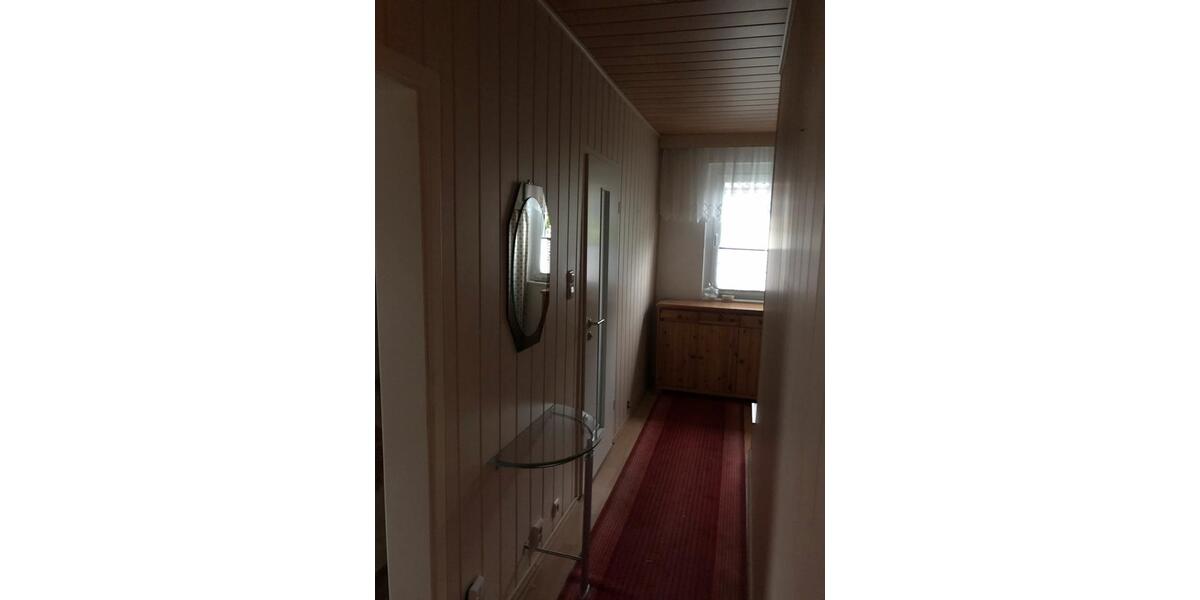 Dachgeschoßwohnung Zeuthen - 3 Zimmer, 70 m&sup2;, 1.200&euro; | Angebot:25175144