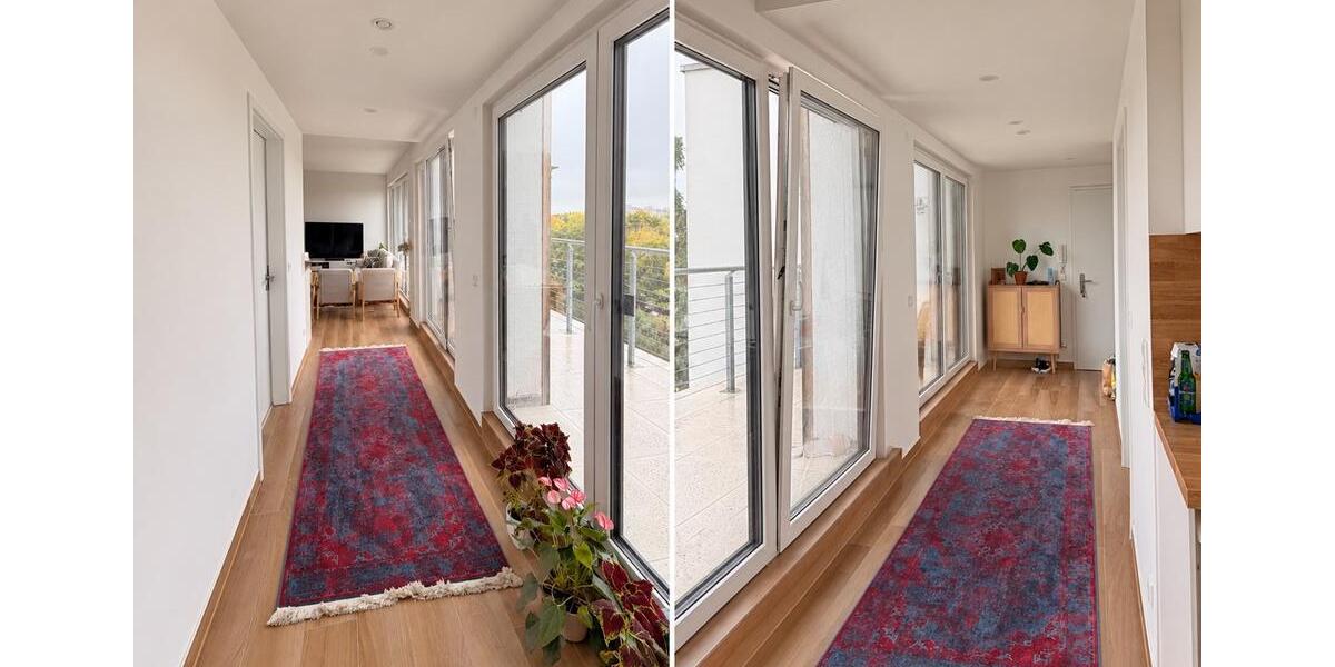 Einfamilienhaus Berlin Reinickendorf - 2 Zimmer, 70 m&sup2;, 1.585&euro; | Angebot:27662593