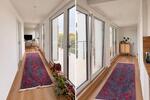 Einfamilienhaus Berlin Reinickendorf - 2 Zimmer, 70 m&sup2;, 1.585&euro; | Angebot:27662593