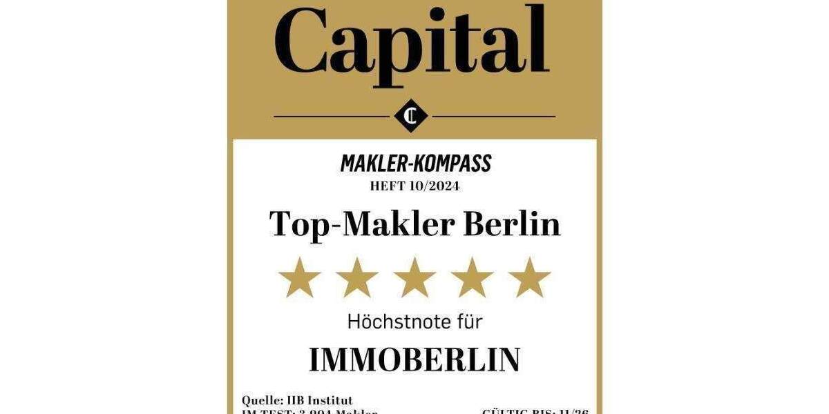 Mehrfamilienhaus, Wohnhaus Berlin Müggelheim - 3 Zimmer, 349.000&euro; | Angebot:26187559