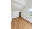 Dachgeschoßwohnung Berlin Marzahn-Hellersdorf - 3 Zimmer, 79 m&sup2;, 1.405&euro; | Angebot:27699216