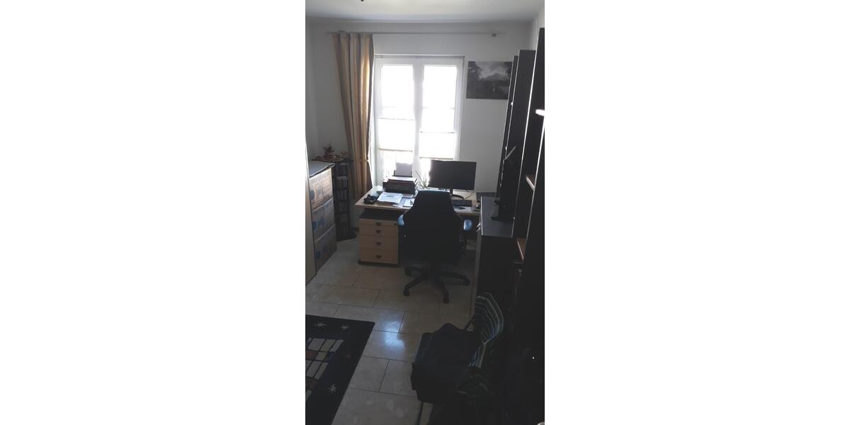 Etagenwohnung Potsdam Babelsberg - 3 Zimmer, 85 m&sup2;, 1.530&euro; | Angebot:26417144