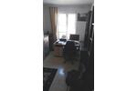 Etagenwohnung Potsdam Babelsberg - 3 Zimmer, 85 m&sup2;, 1.530&euro; | Angebot:26417144