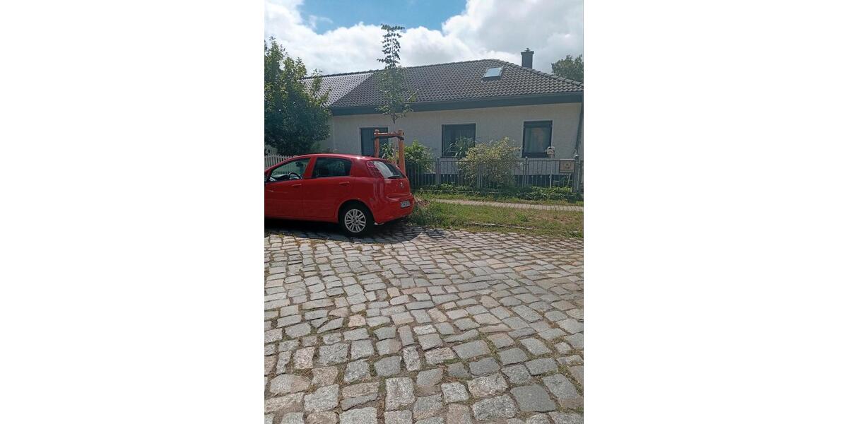 Reihenhaus Schönefeld - 4 Zimmer, 111 m&sup2;, 400.000&euro; | Angebot:27086770