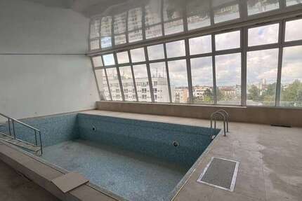 Wohnung zum Kaufen in Berlin 2.000.000 € 510.85 m²