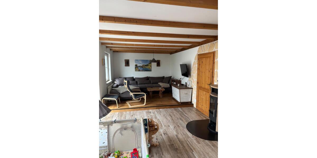 Einfamilienhaus Brieselang - 4 Zimmer, 105 m&sup2;, 494.000&euro; | Angebot:27076752