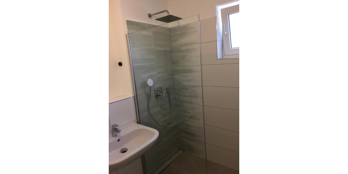 Erdgeschoßwohnung Berlin Tempelhof-Schöneberg - 2 Zimmer, 62 m&sup2;, 320.000&euro; | Angebot:25958984