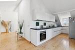 Etagenwohnung Berlin Rahnsdorf - 3 Zimmer, 114 m&sup2;, 497.500&euro; | Angebot:26044105