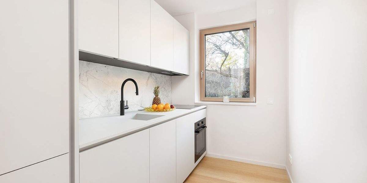 Etagenwohnung Berlin Dahlem - 7 Zimmer, 214 m&sup2;, 3.419.000&euro; | Angebot:25851382