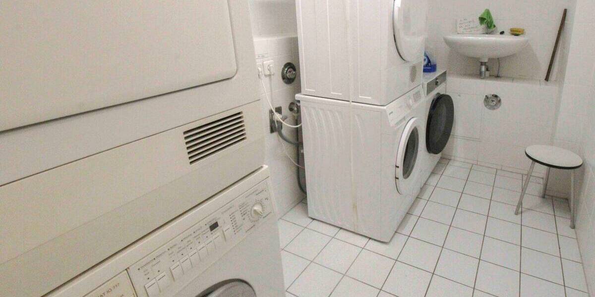 Etagenwohnung Berlin Hermsdorf - 3 Zimmer, 76 m&sup2;, 329.900&euro; | Angebot:26093188