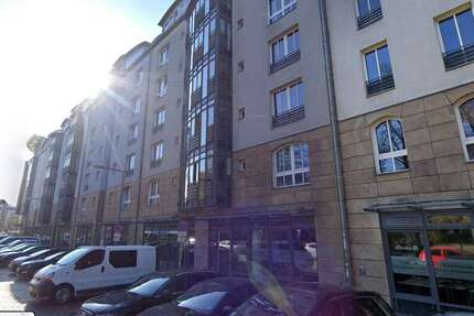 Büro in Berlin 3.636,47 € 213.91 m²