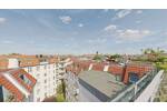 Etagenwohnung Berlin Charlottenburg - 4 Zimmer, 255 m&sup2;, 2.549.000&euro; | Angebot:26804054