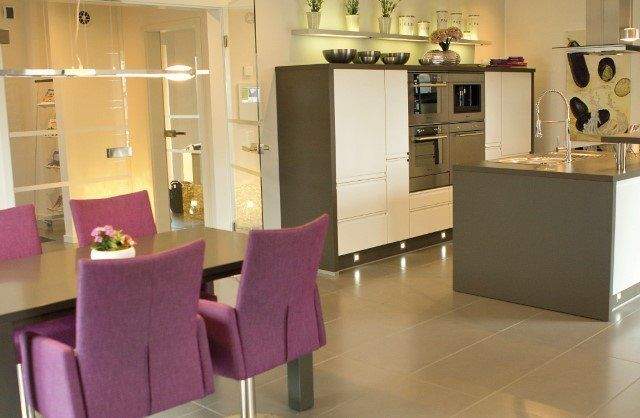 Bungalow Berlin Blankenburg - 4 Zimmer, 116 m&sup2;, 734.009&euro; | Angebot:25898125