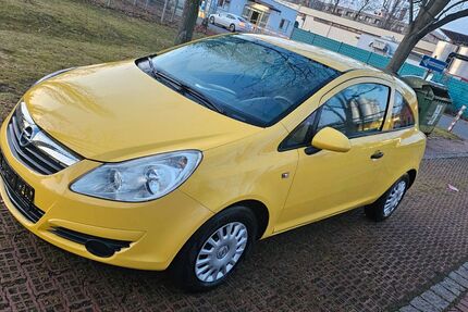 Opel Corsa 147.800 km 1.950 &euro; Berlin 14199