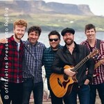 The Runrig Experience - Beat the drum - Hommage an Runrig