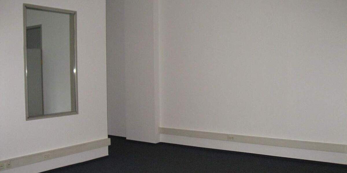 Gewerbeobjekt Berlin Prenzlauer Berg - 4 Zimmer, 157 m&sup2;, 2.826&euro; | Angebot:24807663