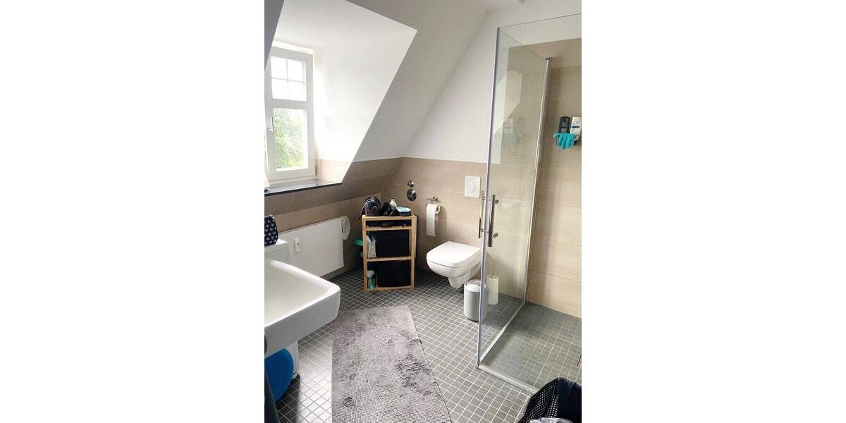 Etagenwohnung Berlin Biesdorf - 3 Zimmer, 101 m&sup2;, 495.000&euro; | Angebot:23947364