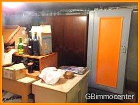 2 Wohnplätze * GROSSES schönes Grundstück* Haus-Bauplatz-Nebengelass, nahe an Wasser+ Wald* - Doppelhaushälfte Berlin / Schmöckwitz Schmöckwitz | Angebot:20337374