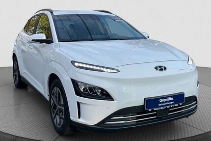 Hyundai KONA 34.199 km 22.900 € Berlin 12683