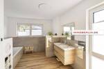 Einfamilienhaus Ludwigsfelde - 5 Zimmer, 185 m&sup2;, 999.000&euro; | Angebot:26499038