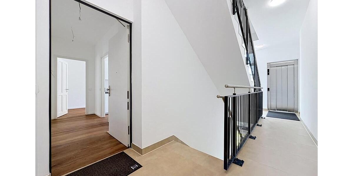 Etagenwohnung Berlin Steglitz-Zehlendorf - 3 Zimmer, 70 m&sup2;, 1.762&euro; | Angebot:27718316