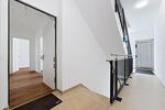 Etagenwohnung Berlin Steglitz-Zehlendorf - 3 Zimmer, 70 m&sup2;, 1.762&euro; | Angebot:27718316