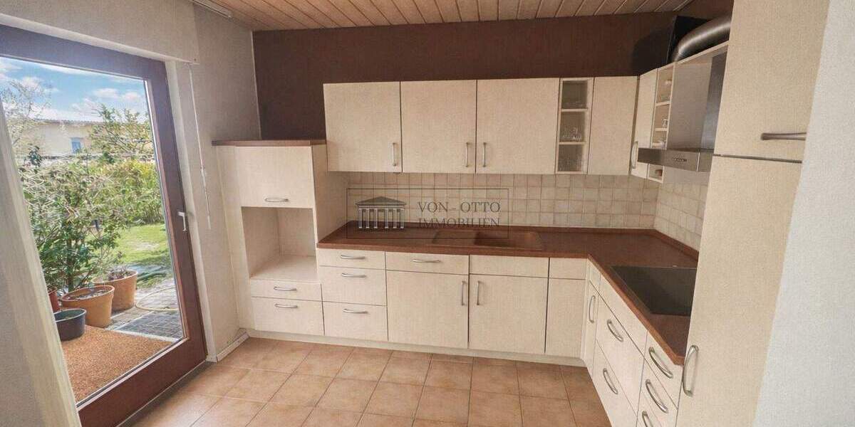 Mehrfamilienhaus, Wohnhaus Berlin Mahlsdorf - 4 Zimmer, 110 m&sup2;, 689.000&euro; | Angebot:25692464